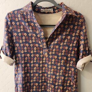 Perfect Vintage Dress
